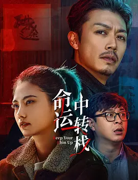 久久久久97国产精